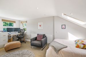 Photo 10- click for photo gallery